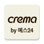 Logo of 예스24 eBook android Application 